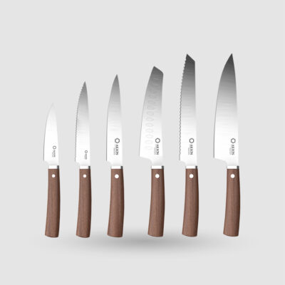 Knife All-03
